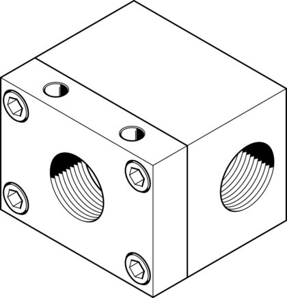 Exemplarische Darstellung: %1