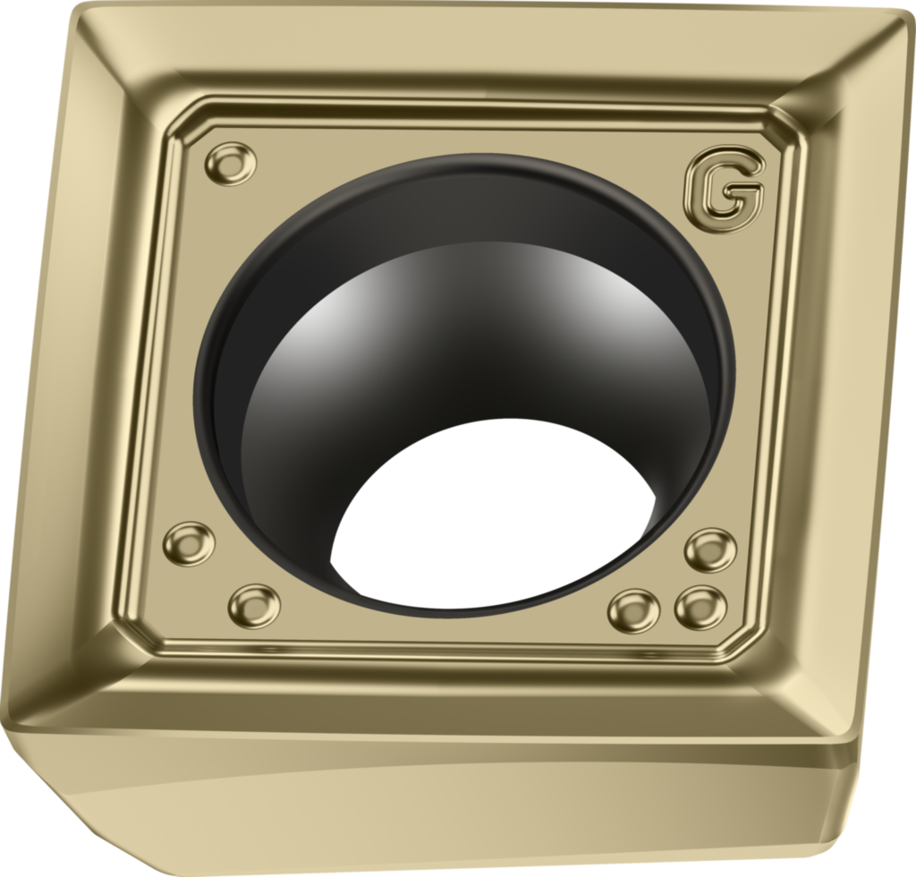 Productgroup image