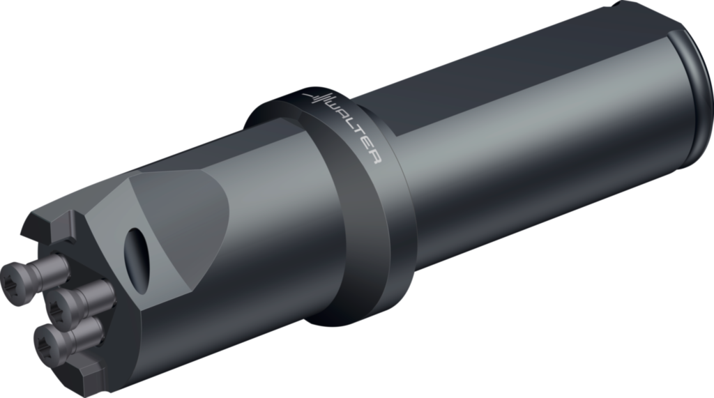 Productgroup image
