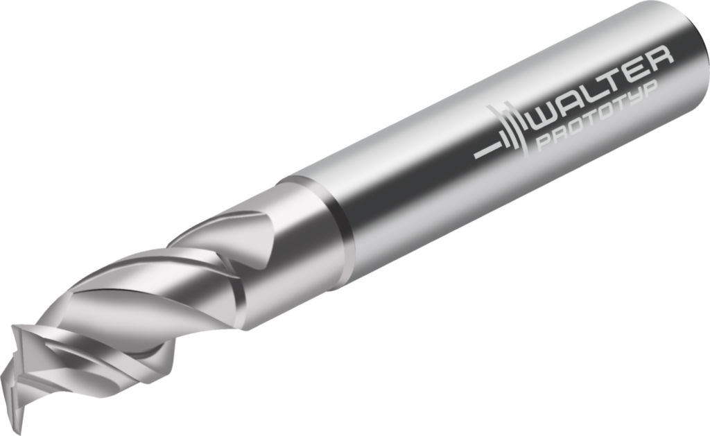 Productgroup image
