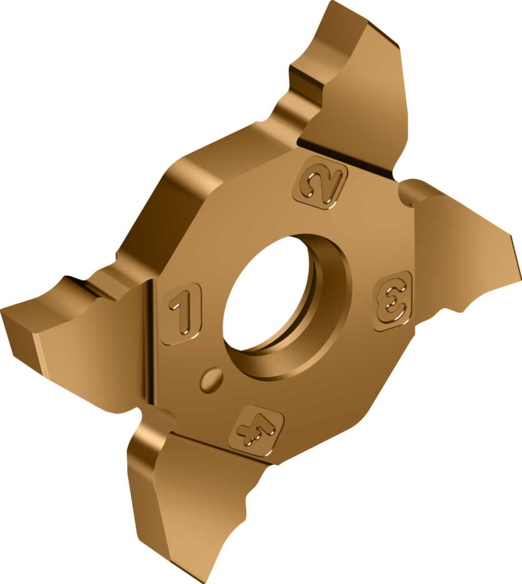 Productgroup image