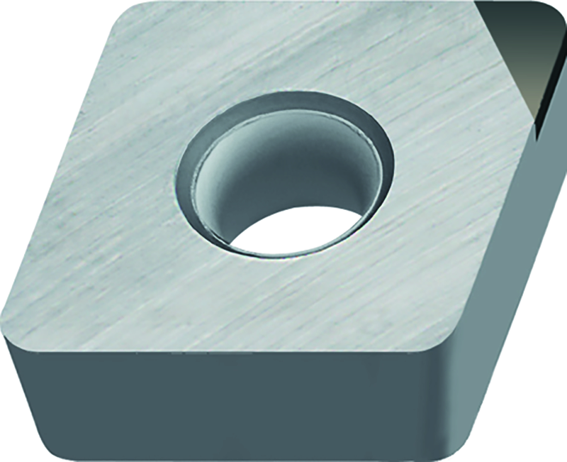 Productgroup image