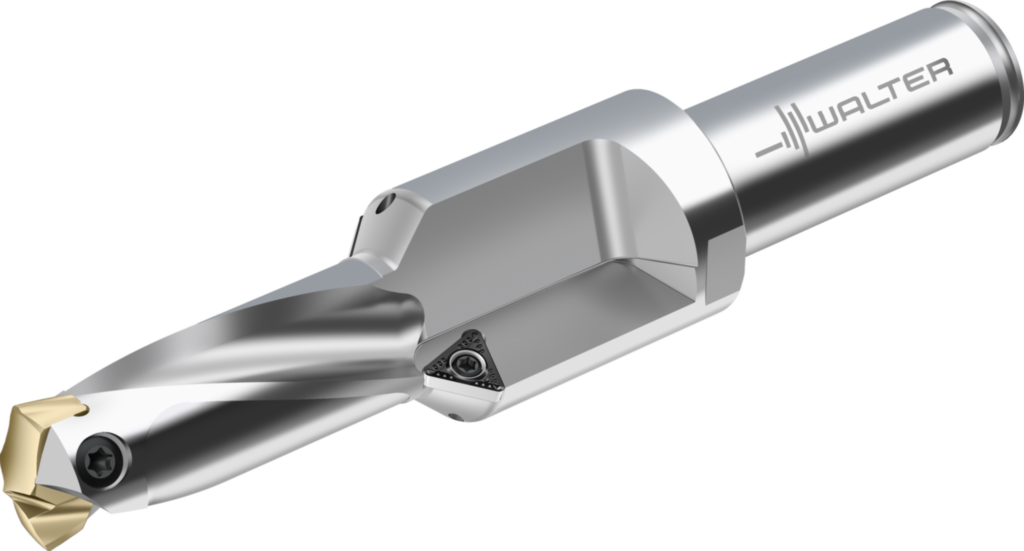 Productgroup image