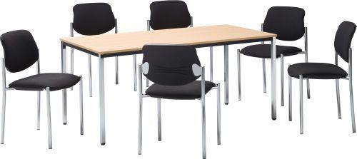 Artikelhauptbild Sitzgruppe CB 2 Styl 2
