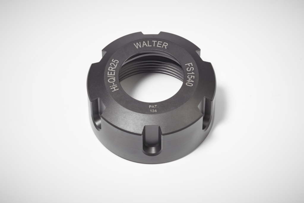 Productgroup image