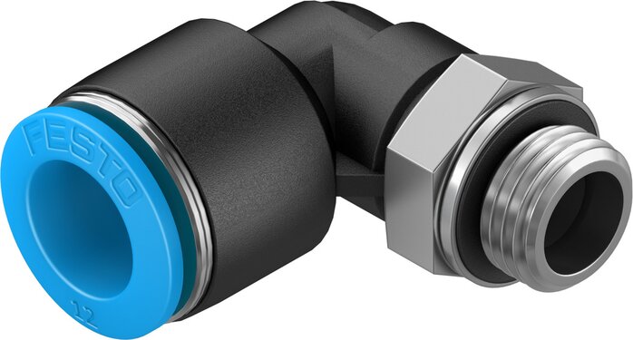 Exemplarische Darstellung: %1