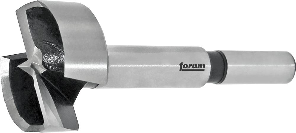 Forstnerbohrer SP 68mm FORUM