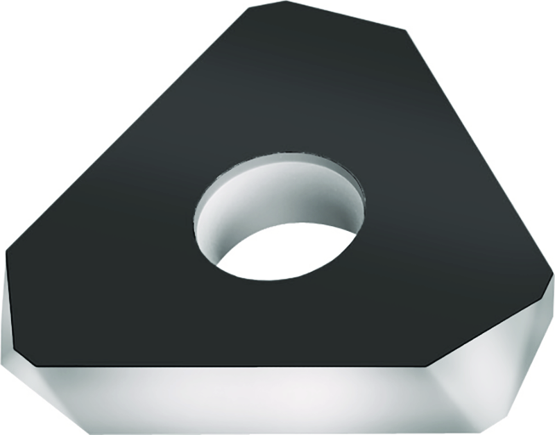 Productgroup image