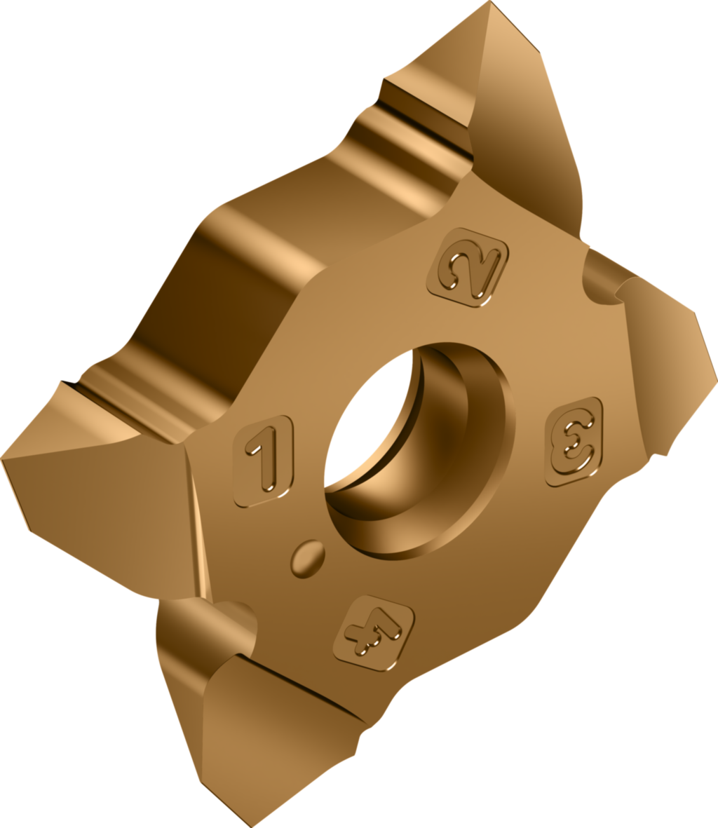 Productgroup image