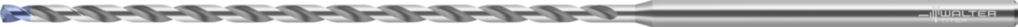 Productgroup image