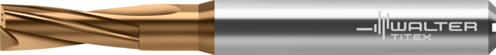 Productgroup image