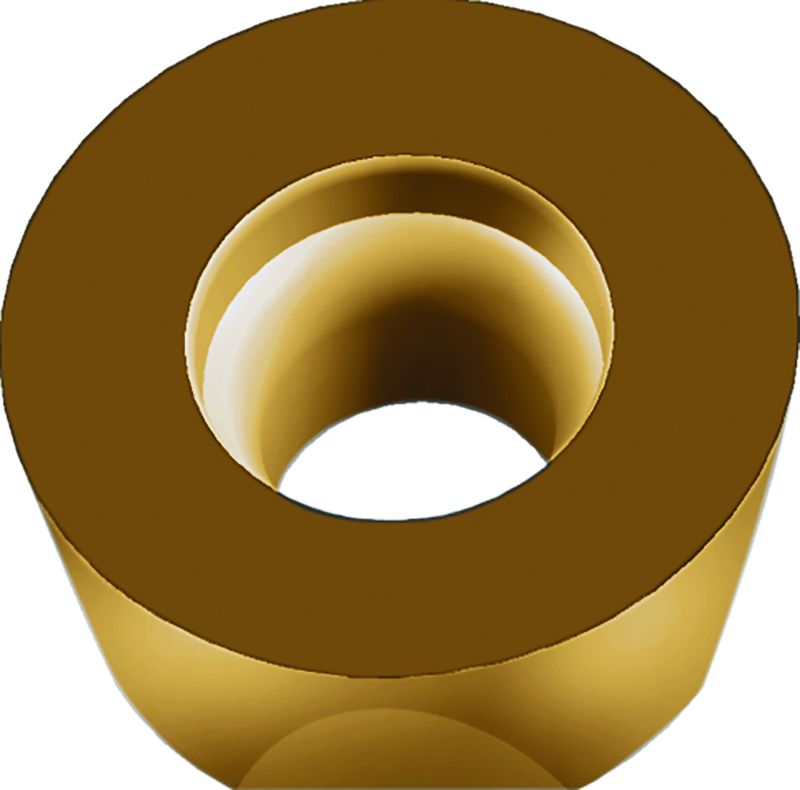 Productgroup image