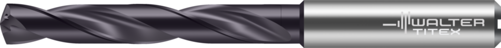 Productgroup image