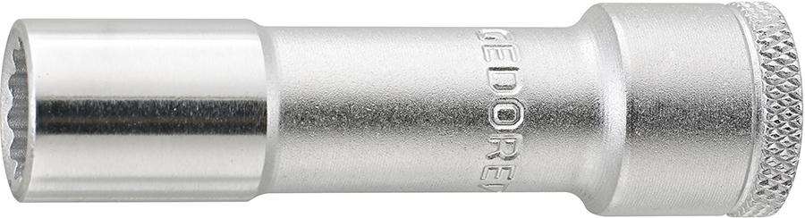 Steckschlüsseleinsatz 12-kant 3/8" 19mm Gedore Steckschlüsseleinsatz 12-kant 3/8" 19mm Gedore