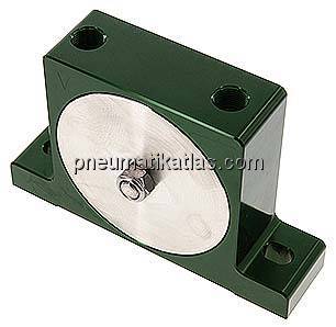 Kugel-Vibrator, 5250 N, 13000 U/min