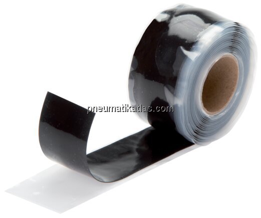 Exemplarische Darstellung: Pannenband Xtreme Condi