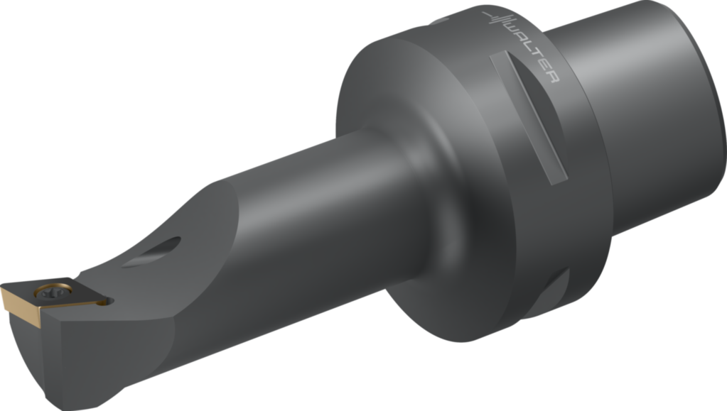 Productgroup image