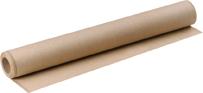 Hitzeschutzgewebe 850GradJT600HT 1mx50m DIN EN