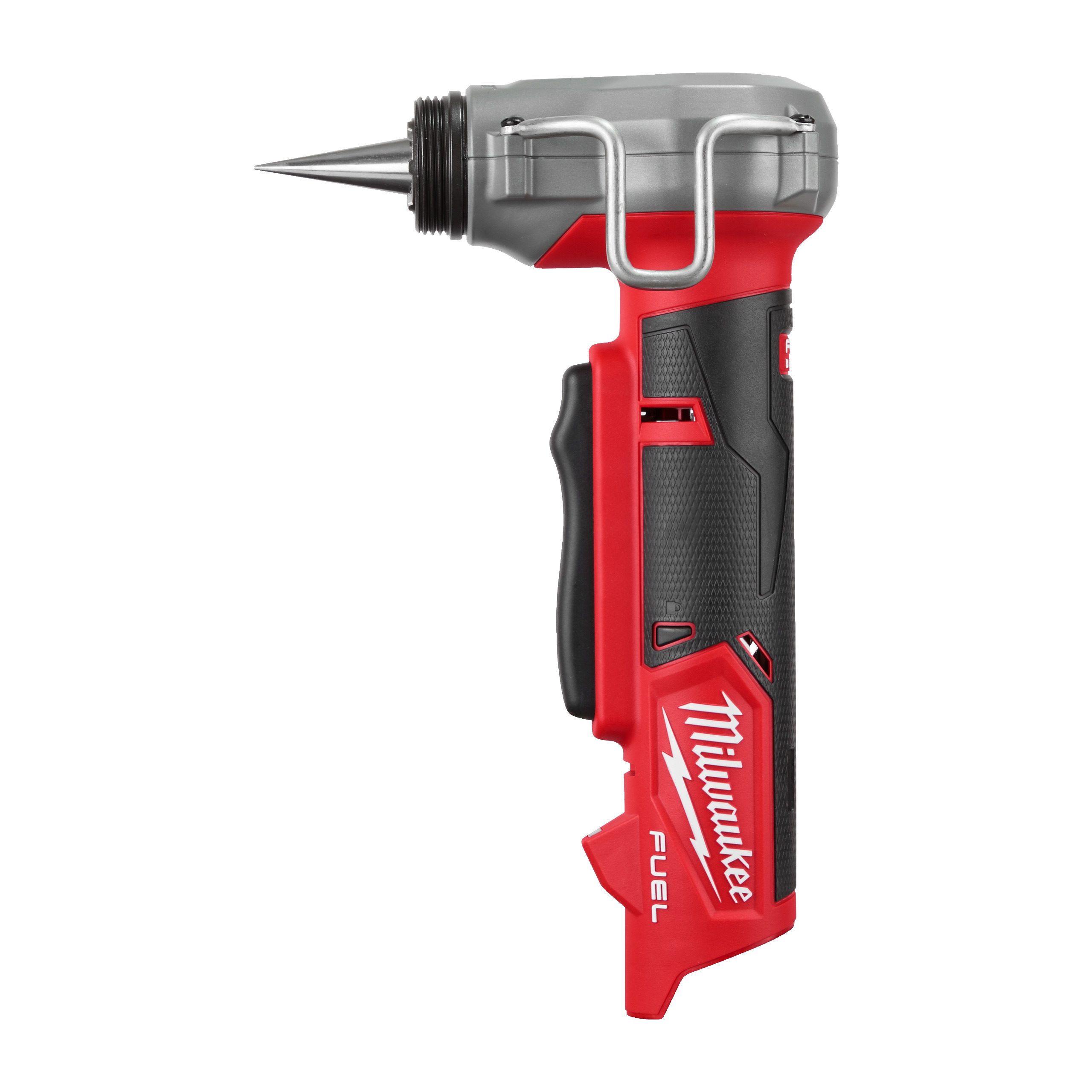 M12FPXP 0C FUEL Akku Expander