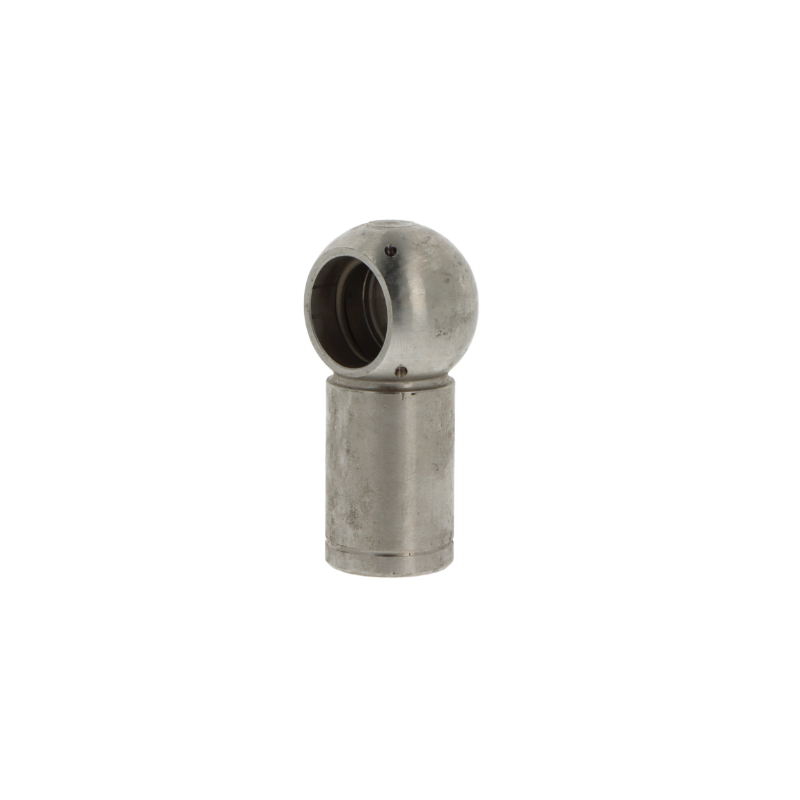 Kugelpfanne B19 -M14-1A