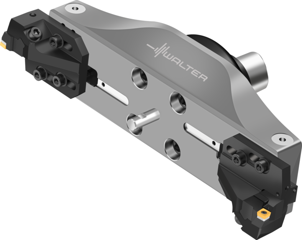 Productgroup image