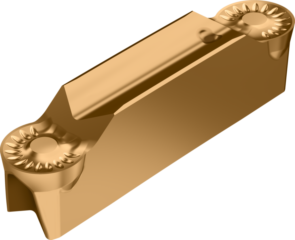 Productgroup image