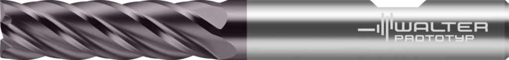 Productgroup image