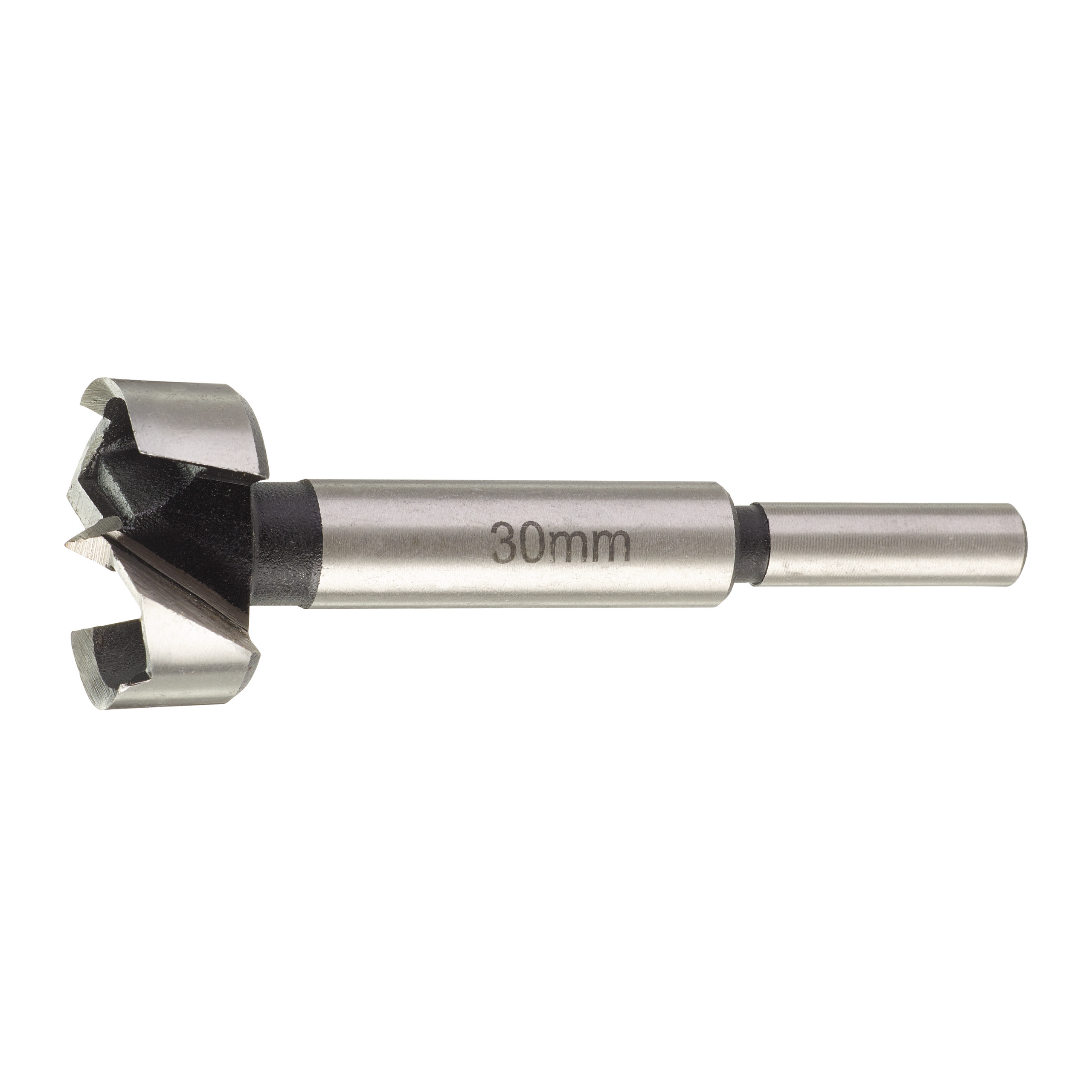 Forstnerbohrer 30 x 90 mm