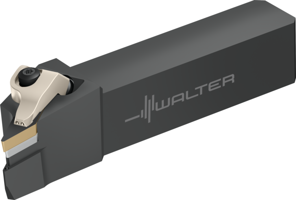 Productgroup image