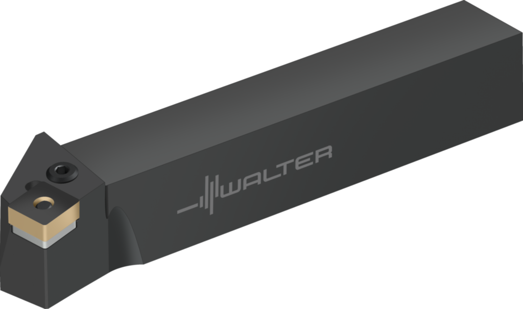 Productgroup image