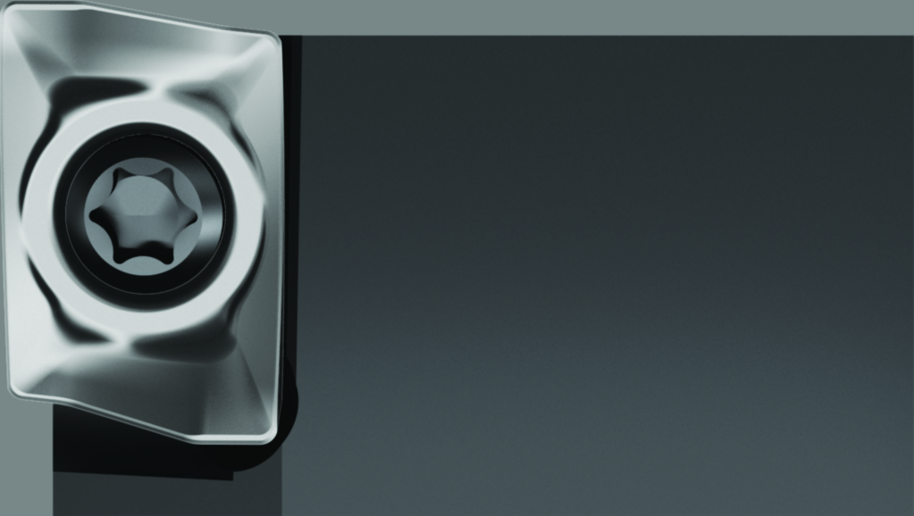 Productgroup image