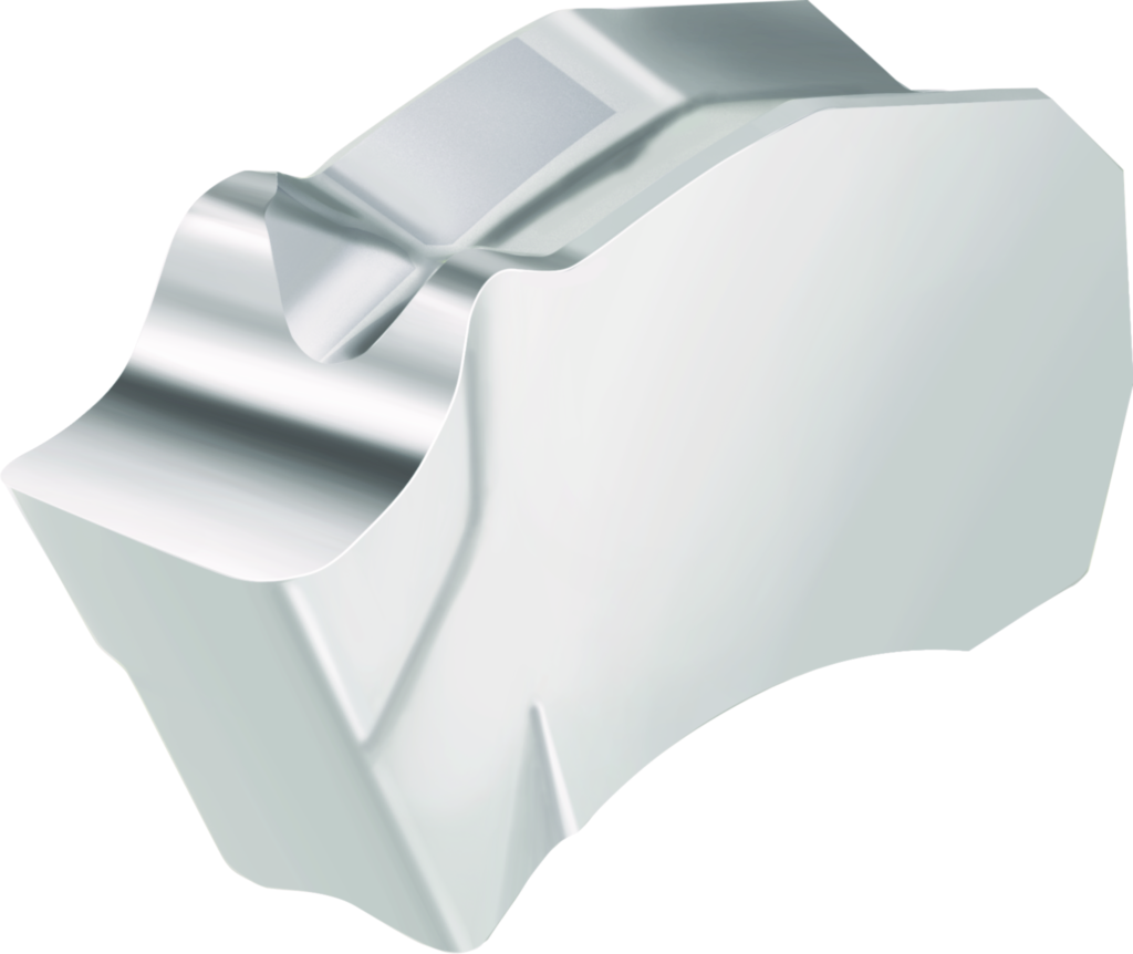 Productgroup image