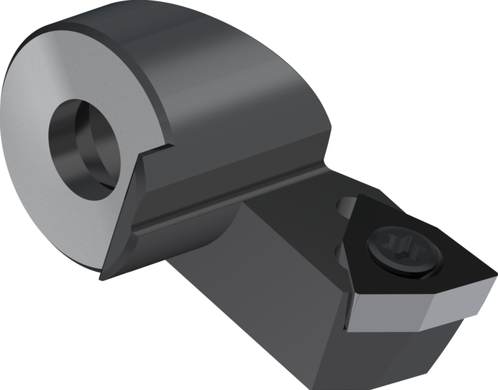 Productgroup image