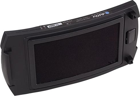 ADFLO Geruchsfilter 837110