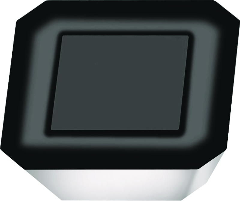 Productgroup image