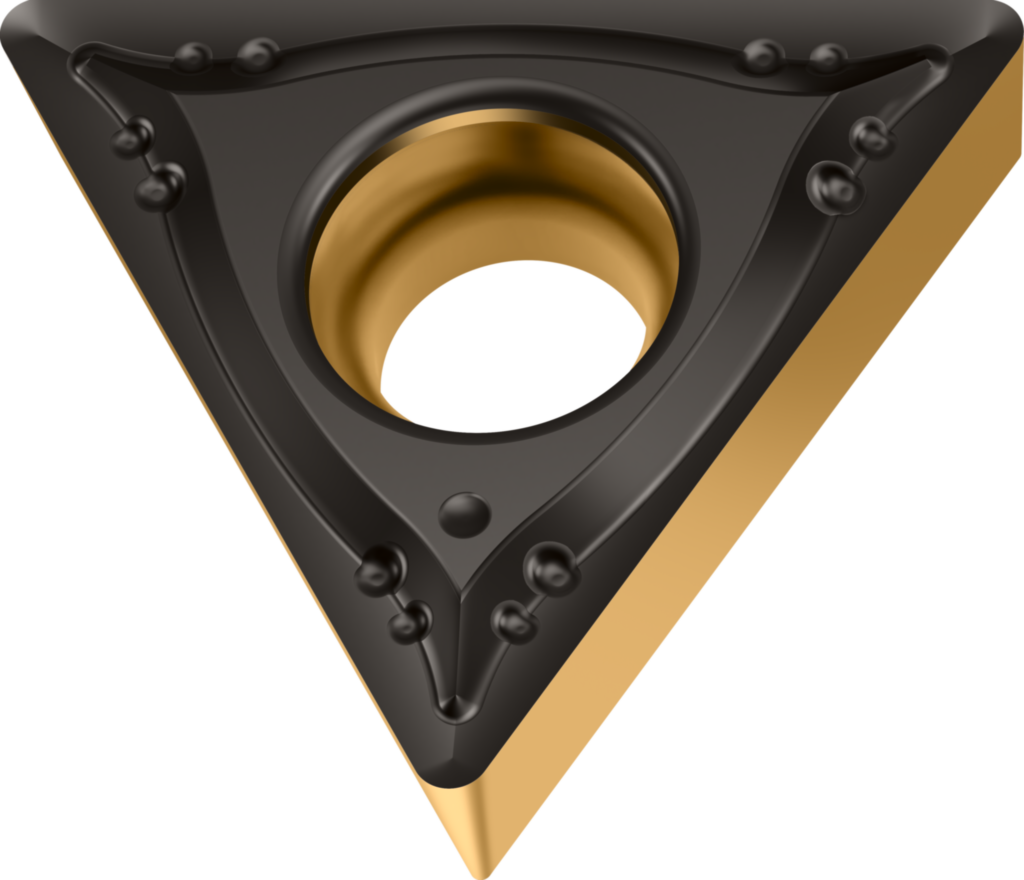 Productgroup image