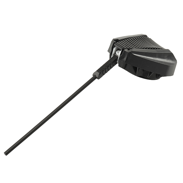 kobrasprühkopfadaptersingle Kobra-Sprühkopf-Adapter