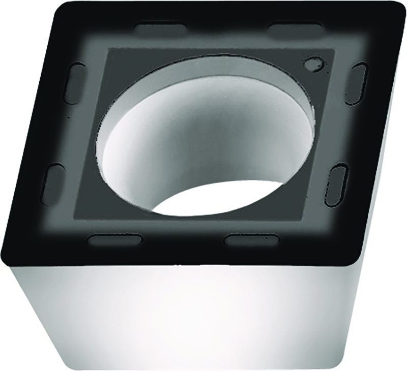 Productgroup image