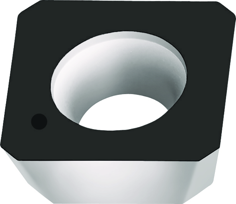 Productgroup image