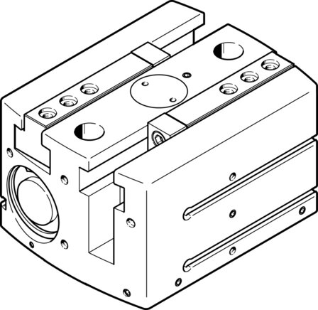 Exemplarische Darstellung: %1