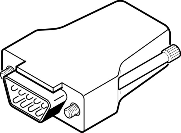 Exemplarische Darstellung: %1