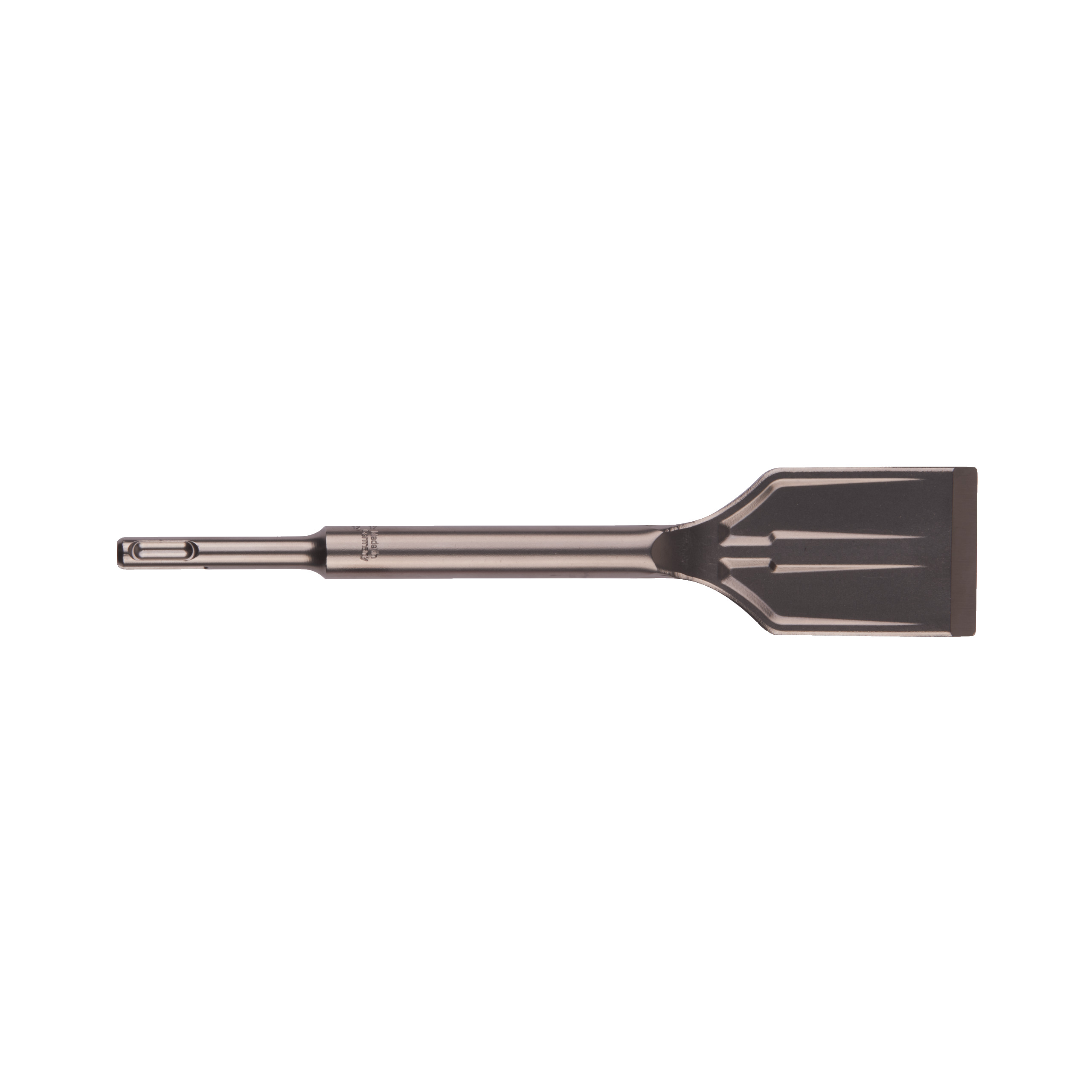 Fliesenmeißel SDS Plus Premium SLEDGE 250 x 50 mm