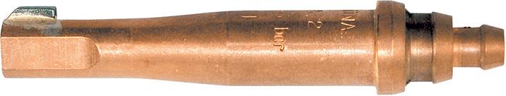 Fugenhobeldüse FGA Coolex Gr. 3 Gerade