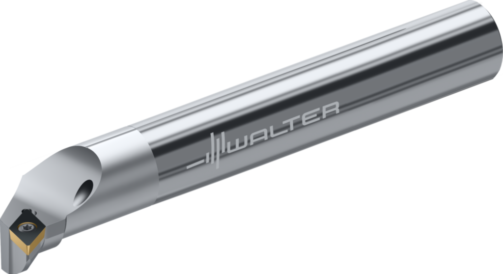 Productgroup image