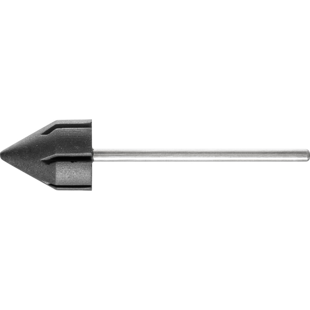 POLICAP PCT WKG 1317 G/2,35