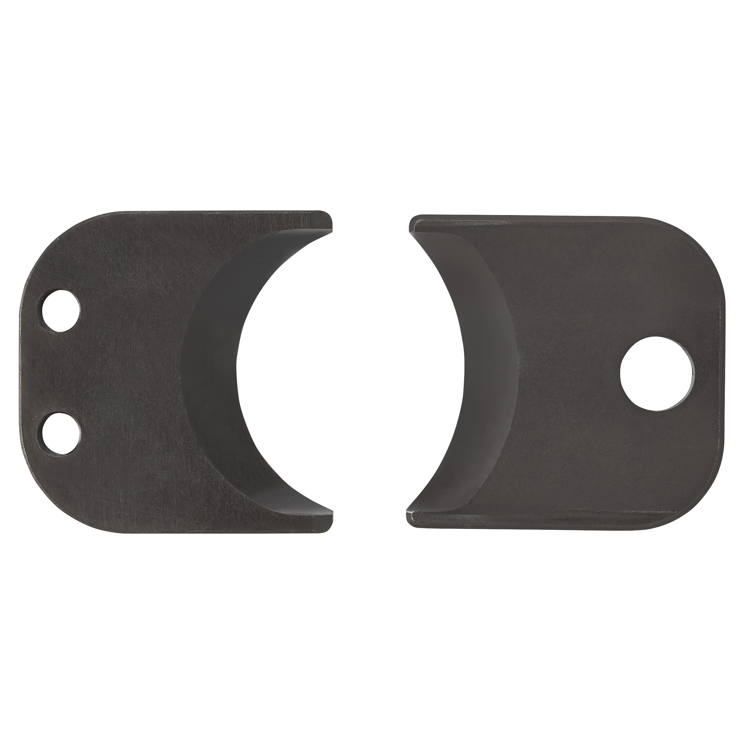 Ersatz Messer Set für ACSR für M18HCC45