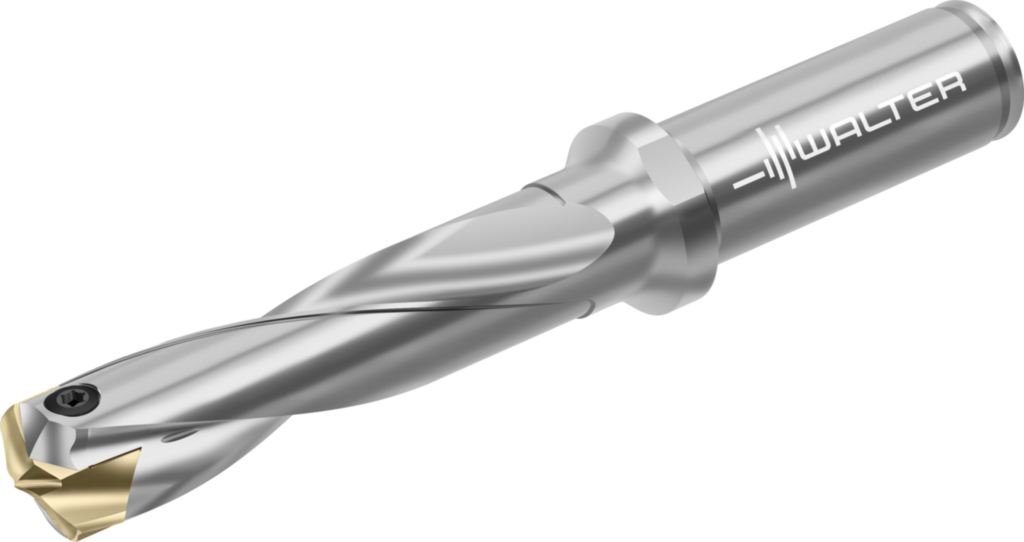 Productgroup image