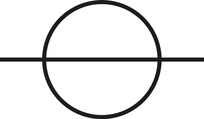 Schaltsymbol