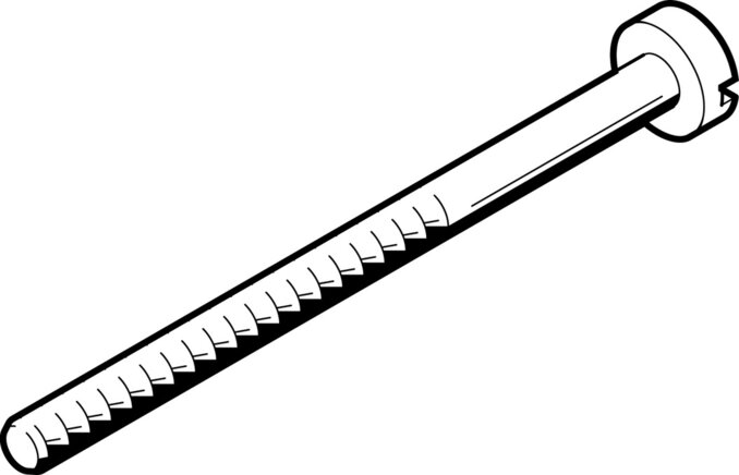 Exemplarische Darstellung: %1