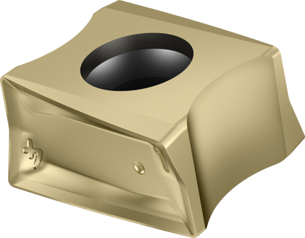 Productgroup image